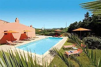 De La Vierge Noire Hotel 3*